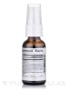 Wellness Colloidal Silver™ Throat Spray - 1 fl. oz (29.57 ml) - Alternate View 2