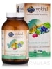 mykind Organics Organic Plant Calcium - 180 Vegan Tablets - Alternate View 1