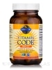 Vitamin Code® - Raw D3™ 5000 IU - 60 Vegetarian Capsules - Alternate View 2