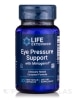 Eye Pressure Support with Mirtogenol - 30 Vegetarian Capsules