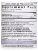 Valerian Root Extract (Alcohol-Free) - 2 fl. oz (60 ml) - Alternate View 3