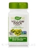 Yellow Dock Root - 100 Vegan Capsules