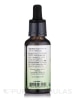 NOW® Solutions - Organic Rose Hip Seed Oil 100% Pure - 1 fl. oz (30 ml) - Alternate View 2