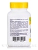 CoQ10 200 mg (Kaneka Q10™) - 60 Softgels - Alternate View 2