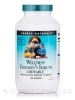 Wellness Children's Immune Chewable™ - 120 Wafers
