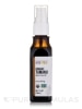 Organic Tamanu Skin Care Oil - 1 fl. oz (30 ml)