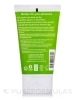 Personal Lubricant Almost Naked - 4 oz (120 ml) - Alternate View 1