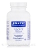 Niacitol® (No-Flush Niacin) 500 mg - 120 Capsules