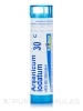 Arsenicum iodatum 30c - 1 Tube (approx. 80 pellets)