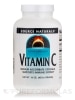 Vitamin C Powder - 16 oz (453.6 Grams)