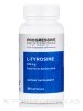 L-Tyrosine 500 mg - 90 Capsules