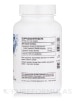 Glucosamine & Chondroitin - 90 Capsules - Alternate View 1