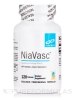 NiaVasc™ - 120 Tablets