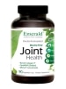 Joint Health - 90 Vegetable Capsules