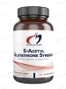 S-Acetyl Glutathione Synergy - 60 Vegetarian Capsules