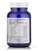 Ther-Biotic® Complete - 60 Capsules - Alternate View 1