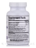 FibroVera 730 mg - 90 Capsules - Alternate View 1