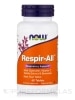 Respir-All™ - 60 Tablets