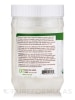 NOW Real Food® - Virgin Coconut Oil (Certified Organic) - 20 fl. oz (591 ml) - Alternate View 2