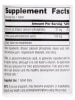 Paba 100 mg - 100 Tablets - Alternate View 3