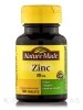 Zinc 30 mg - 100 Tablets