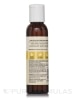 Sweet Almond Pure Skin Care Oil - 4 fl. oz (118 ml) - Alternate View 1
