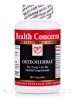 OsteoHerbal™ (Dr. Fung's Lu Jin Herbal Supplement) - 90 Capsules