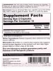 Bromelain 500 mg (Super Strength Enzyme) - 30 Capsules - Alternate View 3