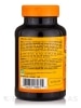 Ester-C® 500 mg with Citrus Bioflavonoids - 120 Capsules - Alternate View 2