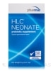 HLC Neonate - 0.2 oz (6 Grams) - Alternate View 3