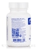 Biotin 8 mg - 120 Capsules - Alternate View 3