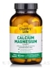 Target-Mins Calcium-Magnesium 1000 mg/500 mg - 90 Tablets