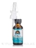 Wellness Colloidal Silver™ Nasal Spray (10 PPM) - 1 fl. oz (29.57 ml)