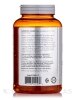 NOW® Sports - MCT Oil 1000 mg - 150 Softgels - Alternate View 2