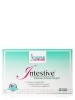 Intestive® 500 mg - 120 Capsules - Alternate View 1
