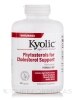 Kyolic® Aged Garlic Extract™ - Cholesterol Support Formula 107 - 240 Capsules