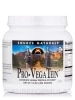 Pro-VegaTein™ Complete Vegan Protein Powder - 16 oz (454 Grams)