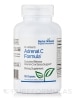 Adrenal C Formula® - 150 Caplets