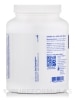 Polyphenol Nutrients - 360 Capsules - Alternate View 3