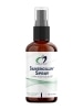 Silvercillin™ Spray - 4 fl. oz (118 ml)