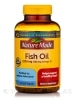 Fish Oil 1200 mg Omega-3 360 mg - 100 Softgels