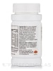 One Daily Women's 50+ - 100 Tablets - Alternate View 2