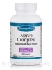 Nerve Complex™ - 60 Capsules