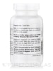 Inositol & Choline 800 mg - 100 Tablets - Alternate View 2