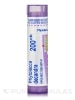 Phytolacca Decandra 200ck - 1 Tube (approx. 80 pellets)