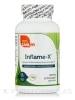 Inflame-X™ - 120 Capsules