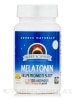 Sleep Science® Melatonin 2.5 mg