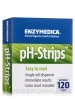 pH-Strips™ - 120 Count