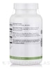 Vitamin C Chewable - 90 Tablets - Alternate View 2