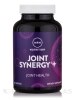 Joint Synergy™ + - 120 Capsules